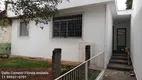 Foto 4 de Casa com 3 Quartos para alugar, 100m² em Jardim Peri-Peri, São Paulo