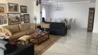 Foto 11 de Apartamento com 4 Quartos à venda, 377m² em Parque Campolim, Sorocaba