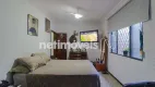 Foto 11 de Casa com 4 Quartos à venda, 250m² em João Pinheiro, Belo Horizonte