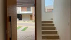 Foto 21 de Casa de Condomínio com 3 Quartos à venda, 200m² em Sousas, Campinas