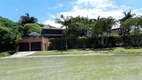 Foto 9 de Casa com 5 Quartos à venda, 380m² em Lagoa da Conceição, Florianópolis