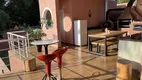 Foto 7 de Casa de Condomínio com 4 Quartos à venda, 620m² em Chácara de La Rocca, Carapicuíba