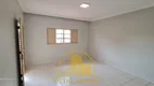 Foto 31 de Sobrado com 6 Quartos à venda, 800m² em Setor Habitacional Vicente Pires, Brasília