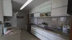 Foto 9 de Apartamento com 3 Quartos à venda, 160m² em Treze de Julho, Aracaju