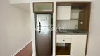 Foto 2 de Apartamento com 1 Quarto para alugar, 35m² em Consolação, São Paulo