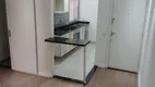 Foto 2 de Apartamento com 2 Quartos à venda, 37m² em Jardim Ipanema, São Paulo