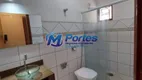 Foto 7 de Apartamento com 3 Quartos à venda, 94m² em Jardim Residencial Vetorasso, São José do Rio Preto