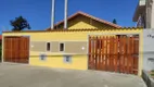 Foto 10 de Casa com 20 Quartos à venda, 60m² em Nova Itanhaém, Itanhaém