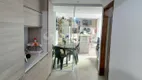 Foto 6 de Casa de Condomínio com 5 Quartos à venda, 150m² em Jardim Sabará, São Paulo