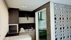 Foto 7 de Apartamento com 3 Quartos para alugar, 135m² em Setor Bueno, Goiânia
