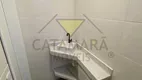 Foto 9 de Casa de Condomínio com 2 Quartos à venda, 82m² em Vila Pomar, Mogi das Cruzes