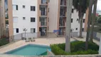 Foto 16 de Apartamento com 2 Quartos à venda, 70m² em Granja Viana, Cotia