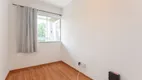 Foto 22 de Apartamento com 3 Quartos à venda, 57m² em Cidade Jardim, São José dos Pinhais