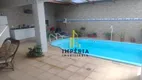 Foto 13 de Casa com 3 Quartos à venda, 150m² em Parque Sao Luiz, Jundiaí