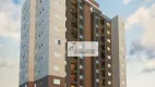 Foto 8 de Apartamento com 3 Quartos à venda, 70m² em Parque Campolim, Sorocaba