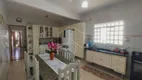 Foto 6 de Casa com 3 Quartos à venda, 250m² em Jardim Damasco II, Marília