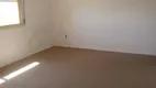 Foto 14 de Apartamento com 2 Quartos para alugar, 95m² em Centro, Pelotas