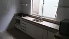 Foto 12 de Apartamento com 4 Quartos à venda, 97m² em Padre Eustáquio, Belo Horizonte