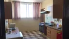 Foto 5 de Apartamento com 3 Quartos à venda, 297m² em Centro, Sorocaba