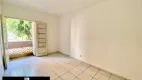 Foto 5 de Apartamento com 2 Quartos à venda, 75m² em Santa Cecília, São Paulo