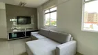 Foto 5 de Apartamento com 4 Quartos para alugar, 170m² em Castelo, Belo Horizonte