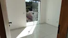 Foto 16 de Sobrado com 2 Quartos à venda, 72m² em Residencial Serra Dourada, Votorantim