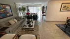 Foto 7 de Casa com 5 Quartos à venda, 580m² em Setor de Habitações Individuais Norte, Brasília