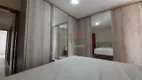 Foto 23 de Sobrado com 3 Quartos à venda, 119m² em Vila Mazzei, São Paulo