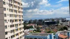Foto 8 de Apartamento com 2 Quartos à venda, 85m² em São Domingos, Niterói