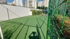 Foto 20 de Apartamento com 3 Quartos à venda, 74m² em Cambuci, São Paulo