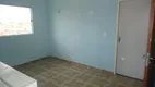 Foto 2 de Apartamento com 1 Quarto para alugar, 36m² em Manuel Sátiro, Fortaleza