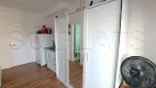 Foto 8 de Apartamento com 1 Quarto à venda, 24m² em República, São Paulo