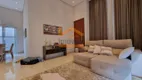 Foto 6 de Casa de Condomínio com 3 Quartos à venda, 204m² em Jardim Tripoli, Americana