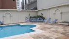 Foto 24 de Apartamento com 4 Quartos para venda ou aluguel, 314m² em Higienópolis, São Paulo