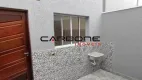 Foto 17 de Sobrado com 2 Quartos à venda, 64m² em Vila Jacuí, São Paulo