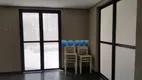 Foto 27 de Apartamento com 2 Quartos à venda, 62m² em Vila Zelina, São Paulo