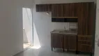 Foto 8 de Apartamento com 2 Quartos à venda, 55m² em Alto da Mooca, São Paulo