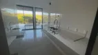 Foto 15 de Casa de Condomínio com 4 Quartos à venda, 385m² em Reserva do Paratehy, São José dos Campos