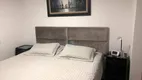 Foto 17 de Apartamento com 2 Quartos à venda, 106m² em Vila Andrade, São Paulo