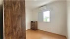 Foto 28 de Casa de Condomínio com 3 Quartos à venda, 130m² em Vila Valparaiso, Santo André