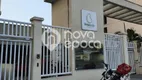 Foto 27 de Apartamento com 2 Quartos à venda, 50m² em Cascadura, Rio de Janeiro