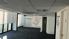 Foto 31 de Sala Comercial para venda ou aluguel, 237m² em Mansões Santo Antônio, Campinas