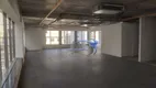 Foto 2 de Sala Comercial para alugar, 219m² em Paraíso, São Paulo