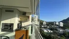 Foto 6 de Apartamento com 3 Quartos à venda, 124m² em Recreio Dos Bandeirantes, Rio de Janeiro