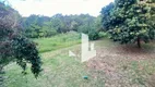 Foto 18 de Fazenda/Sítio com 2 Quartos à venda, 300m² em Jardim Olaria Potunduva, Jaú