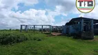 Foto 4 de Fazenda/Sítio à venda, 16456000m² em , Bom Jesus do Tocantins