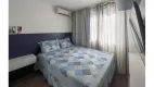 Foto 15 de Apartamento com 2 Quartos à venda, 40m² em Igara, Canoas