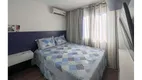Foto 15 de Apartamento com 2 Quartos à venda, 42m² em Igara, Canoas