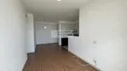 Foto 14 de Apartamento com 3 Quartos à venda, 70m² em Bangu, Rio de Janeiro