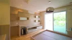 Foto 23 de Casa de Condomínio com 5 Quartos à venda, 610m² em Parque das Laranjeiras, Itatiba